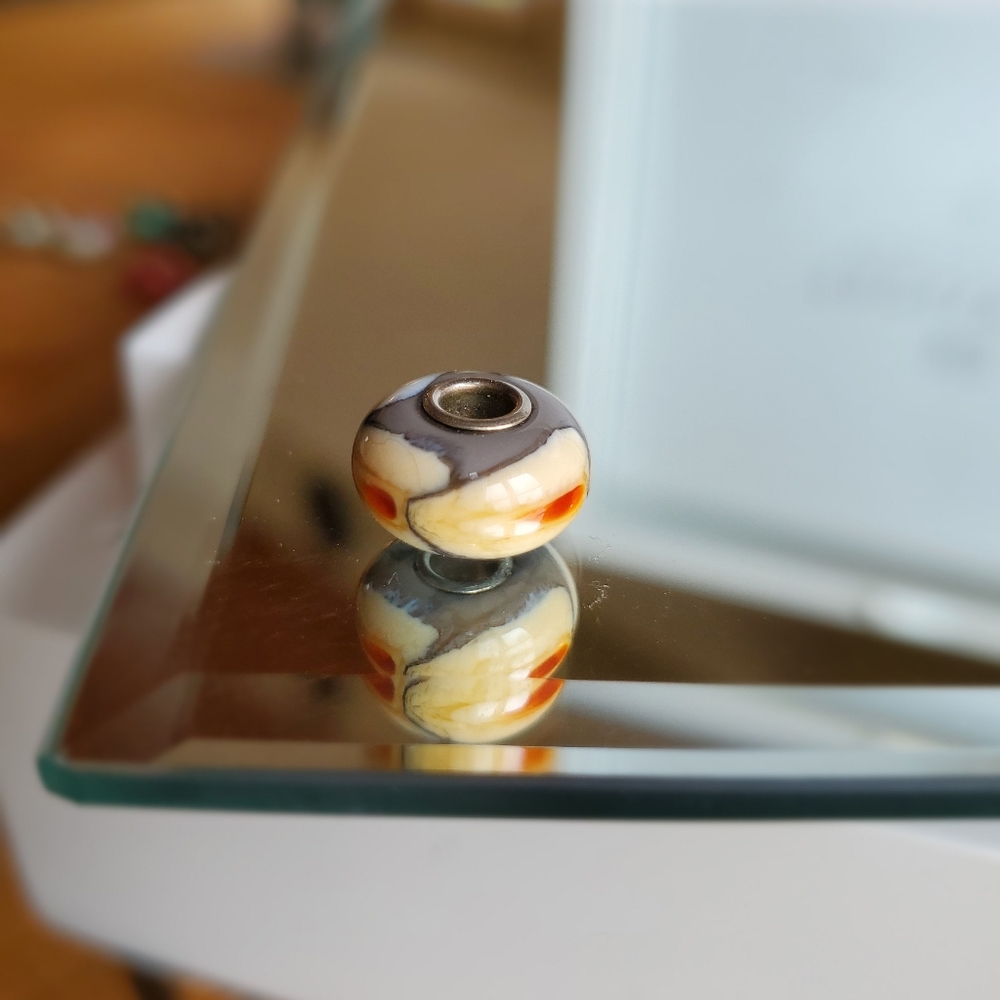 Trollbead